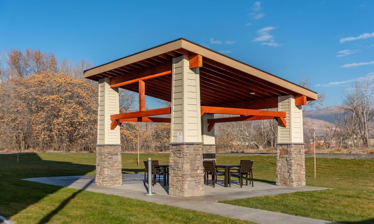 Photo of Outdoor in Dahlgren