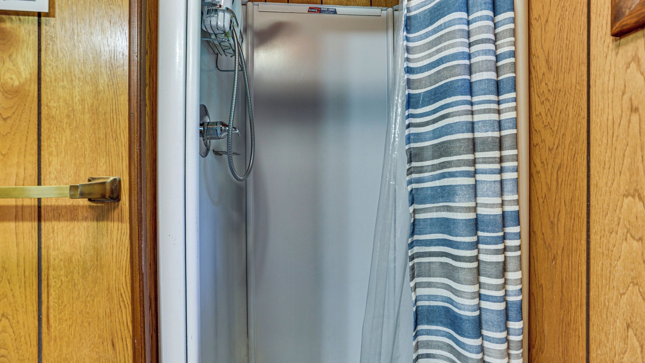 Photo of Bathroom in Greentown