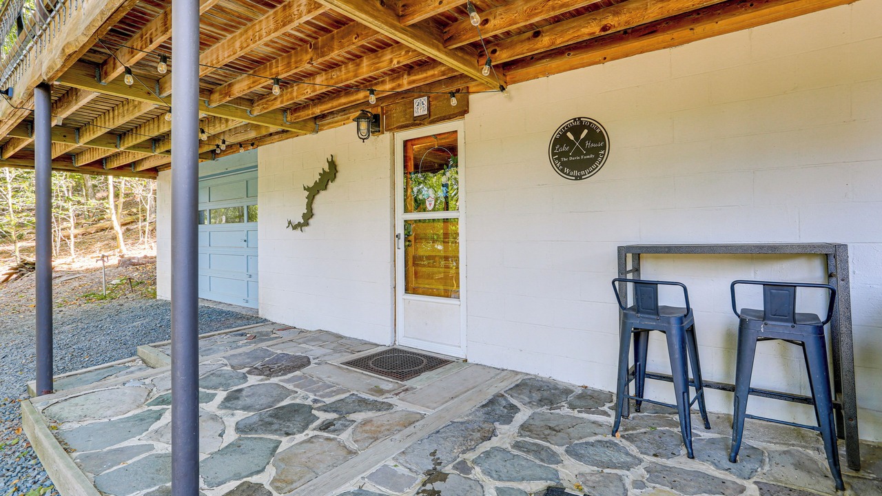 Photo of Outdoor in Greentown