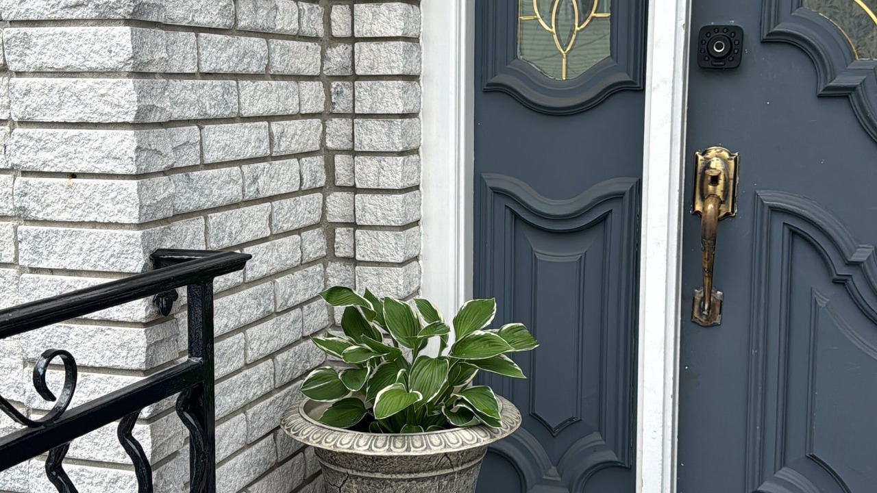 Photo of Outdoor in Ironbound District