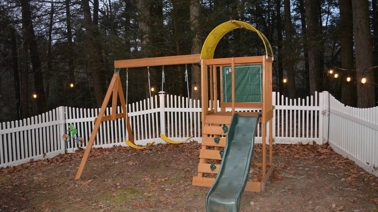 Photo of Others in East Stroudsburg