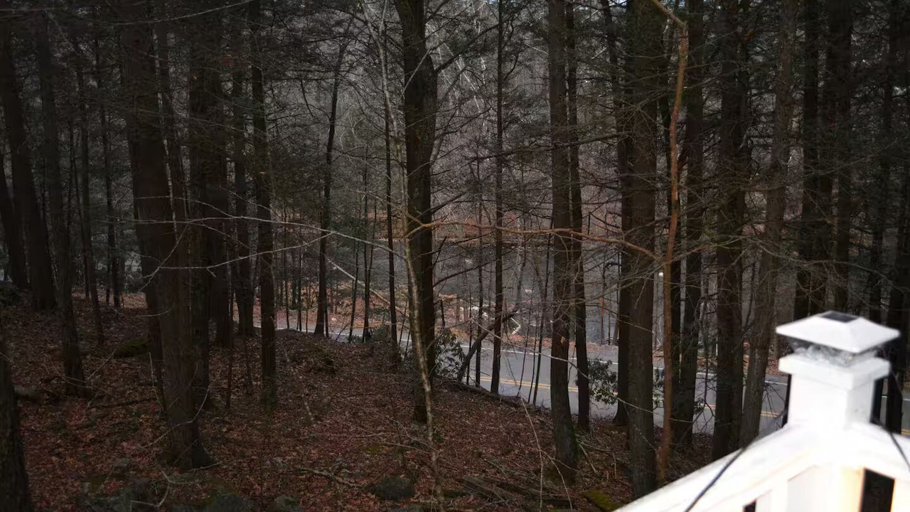 Photo of Outdoor in East Stroudsburg