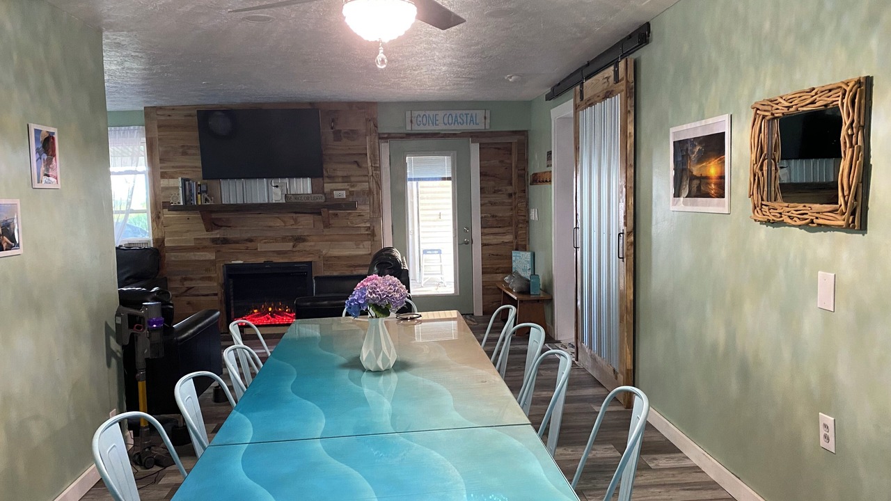 Photo of Others in Ashtabula