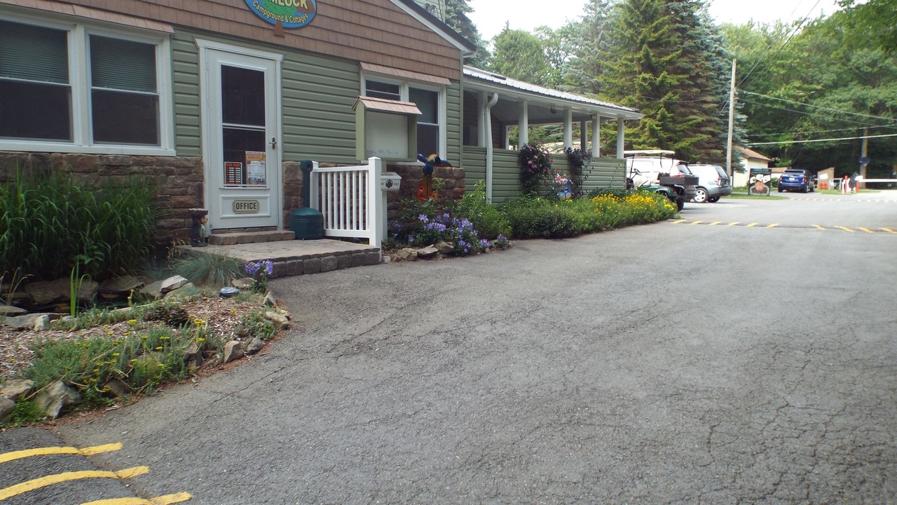 Photo of Others in Tobyhanna