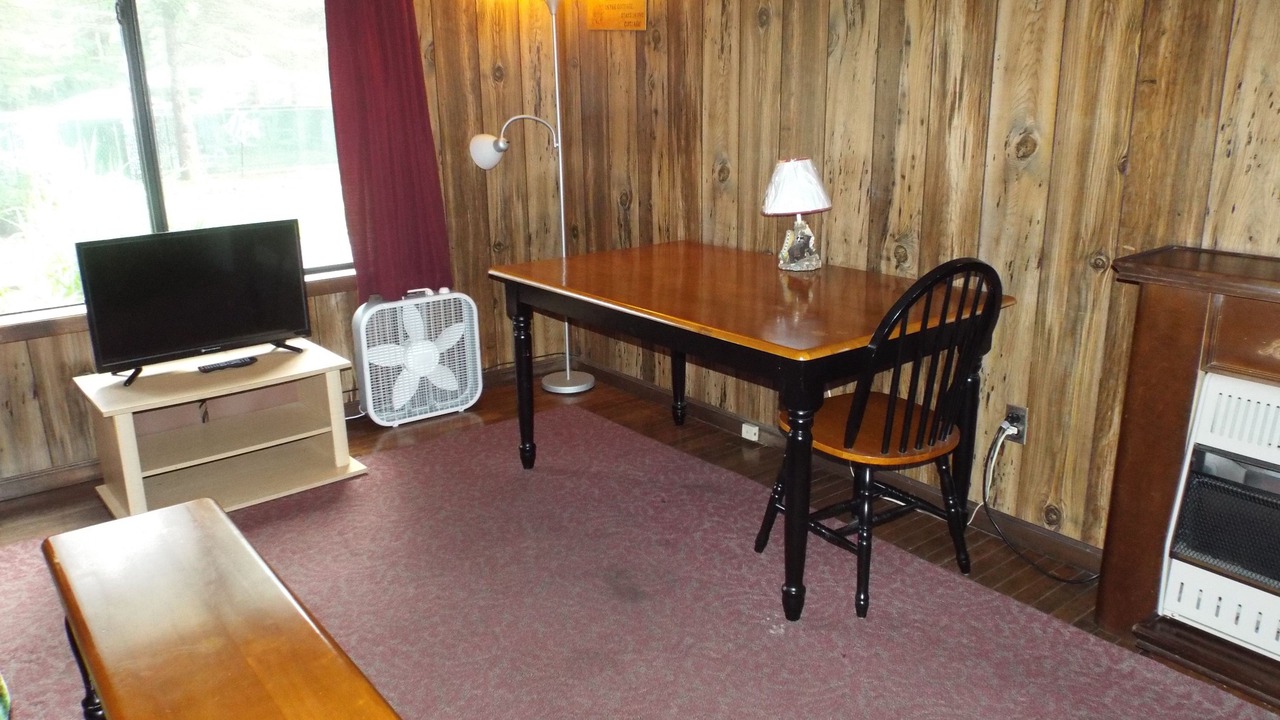 Photo of Bedroom in Tobyhanna