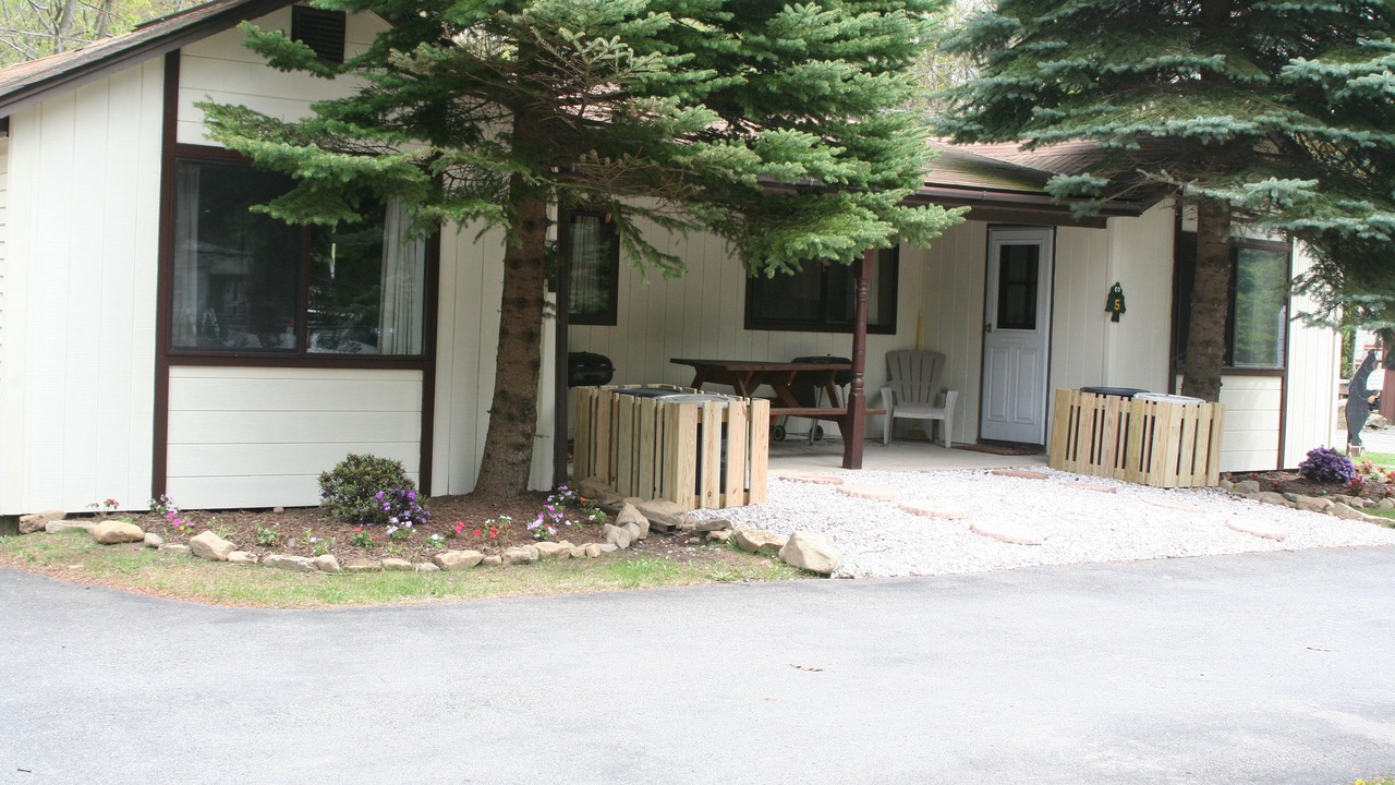 Photo of Outdoor in Tobyhanna