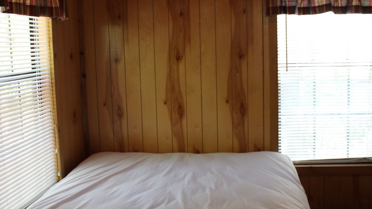 Photo of Bedroom in Tobyhanna