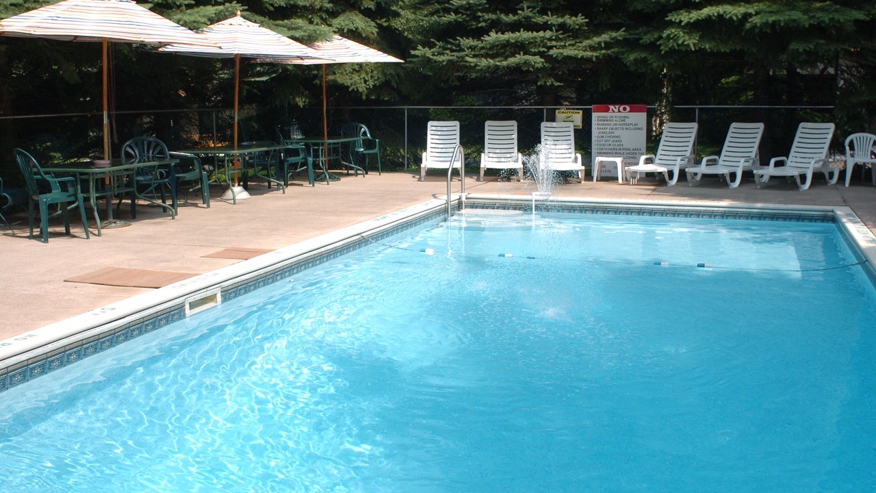 Photo of Outdoor in Tobyhanna