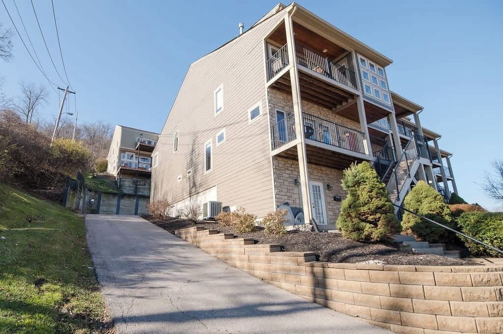 Photo of Outdoor in Covington