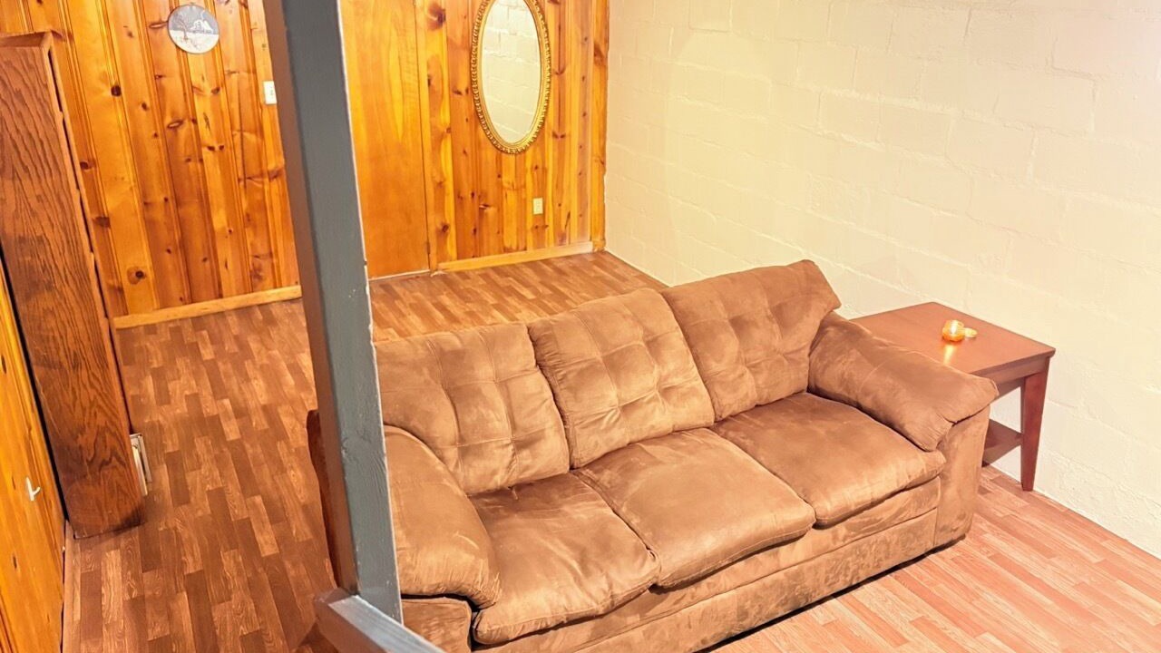 Photo of Livingroom in Decatur