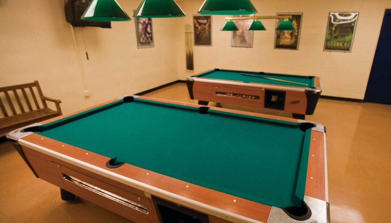 Photo of Bedroom in East Stroudsburg