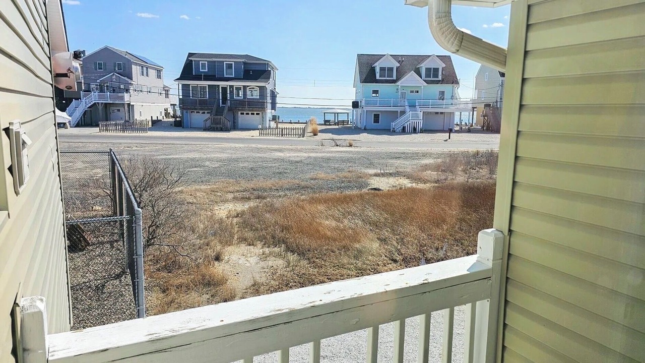 Photo of Outdoor in Tuckerton Beach