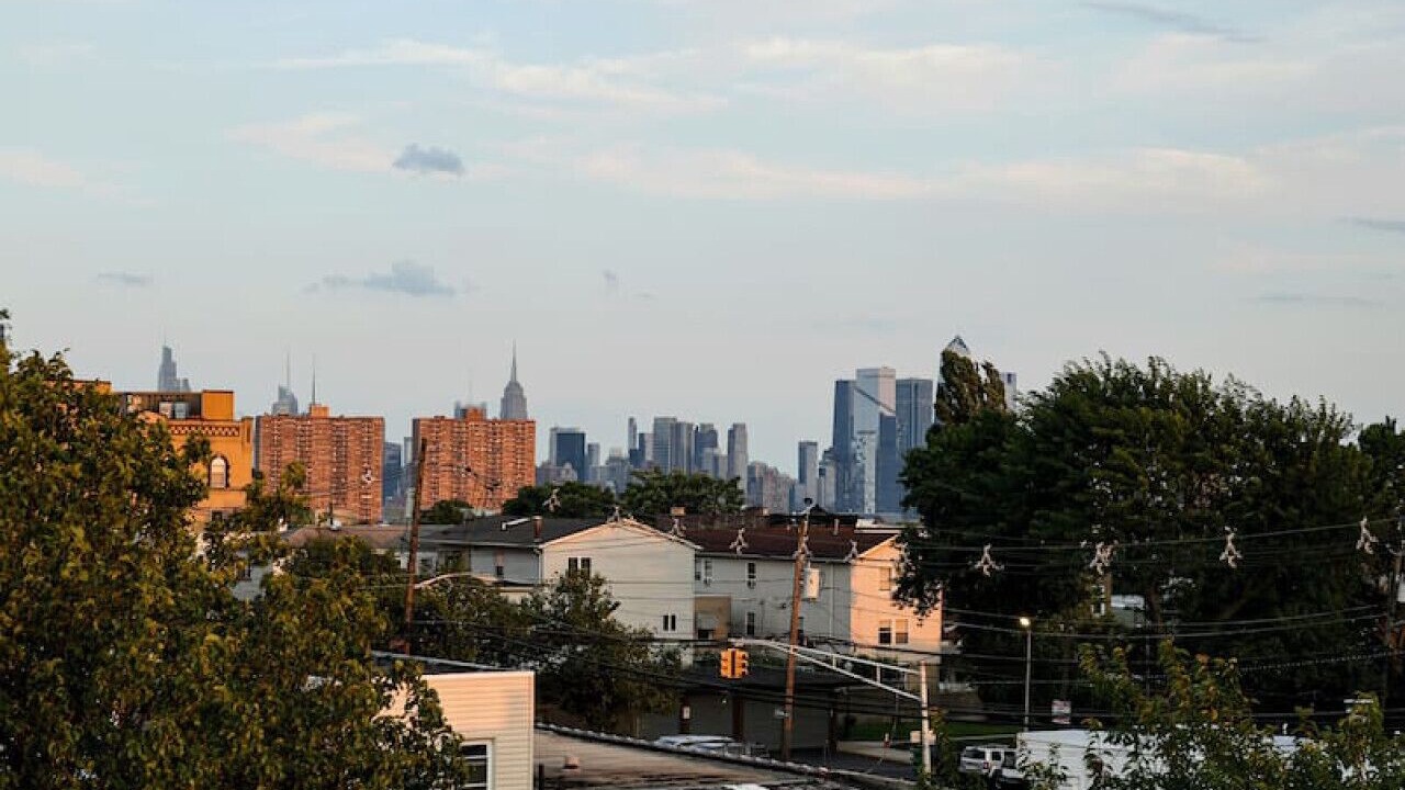 Photo of Others in West New York