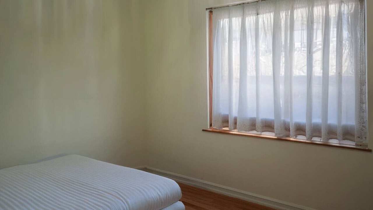 Photo of Others in West New York