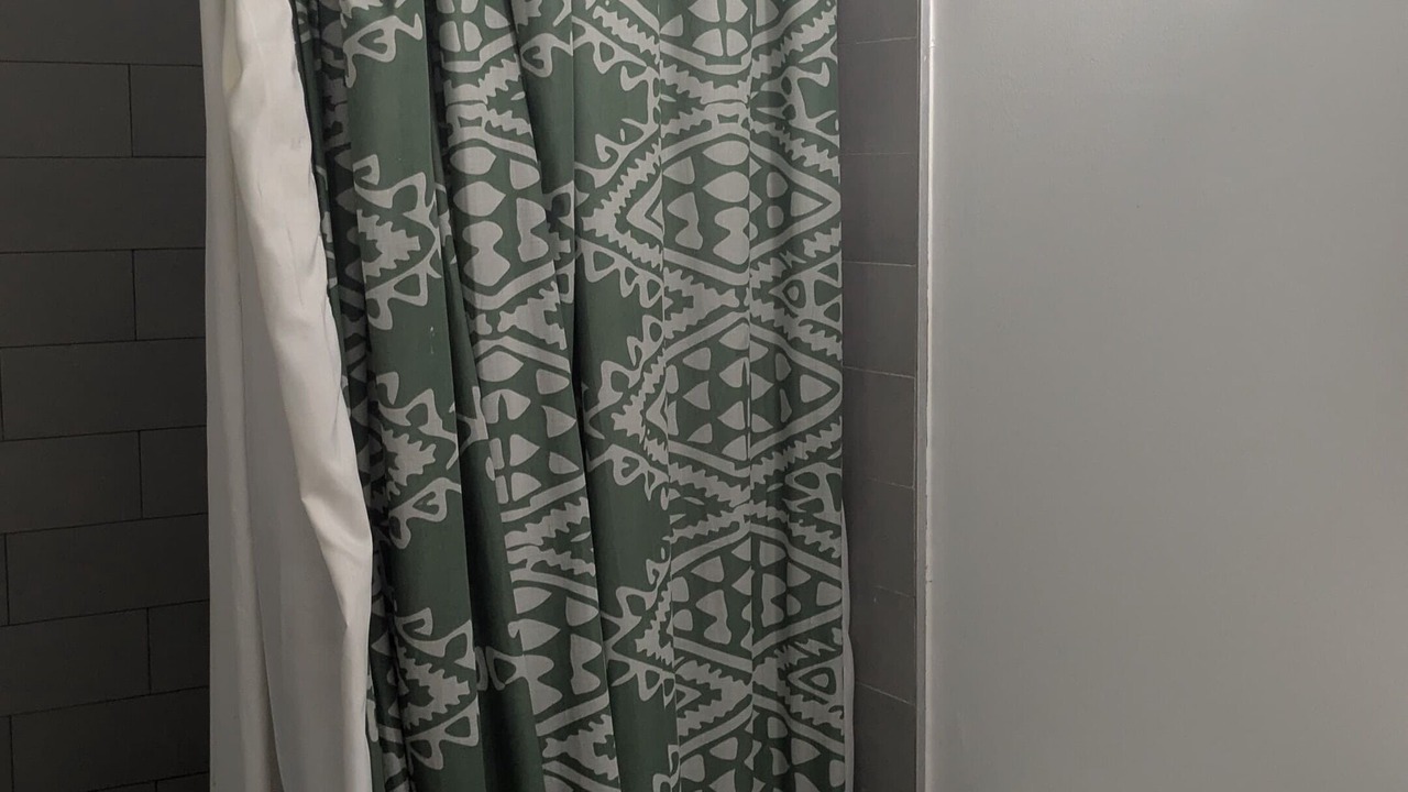 Photo of Bathroom in Clinton Hill