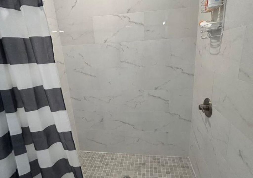 Photo of Bathroom in Belmont