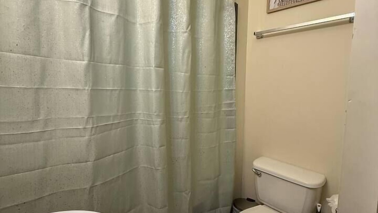 Photo of Bathroom in Morgantown