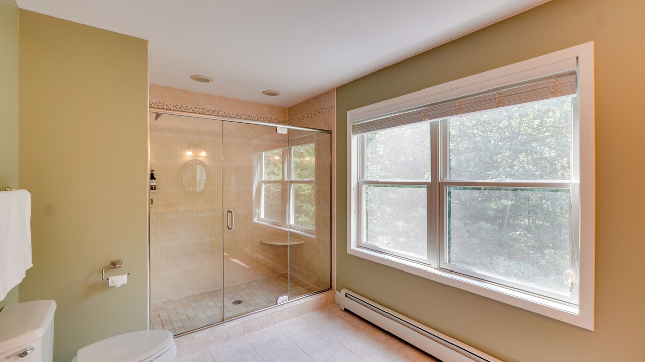 Photo of Bathroom in Phillipsport