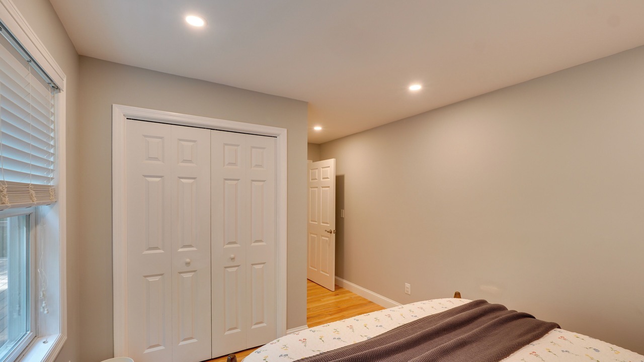 Photo of Bedroom in Phillipsport