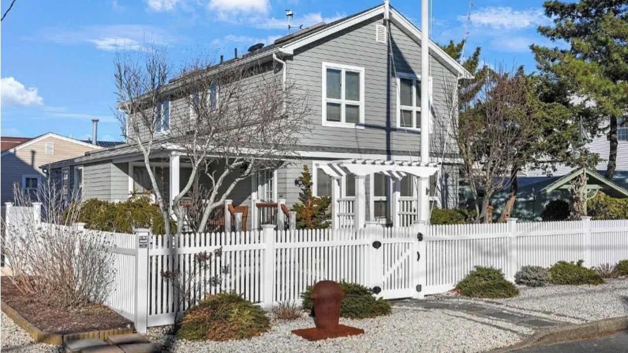 Photo of Outdoor in South Seaside Park