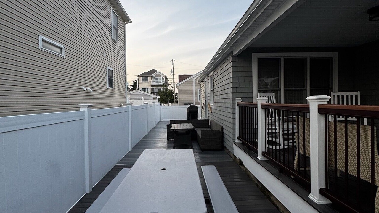 Photo of Outdoor in South Seaside Park
