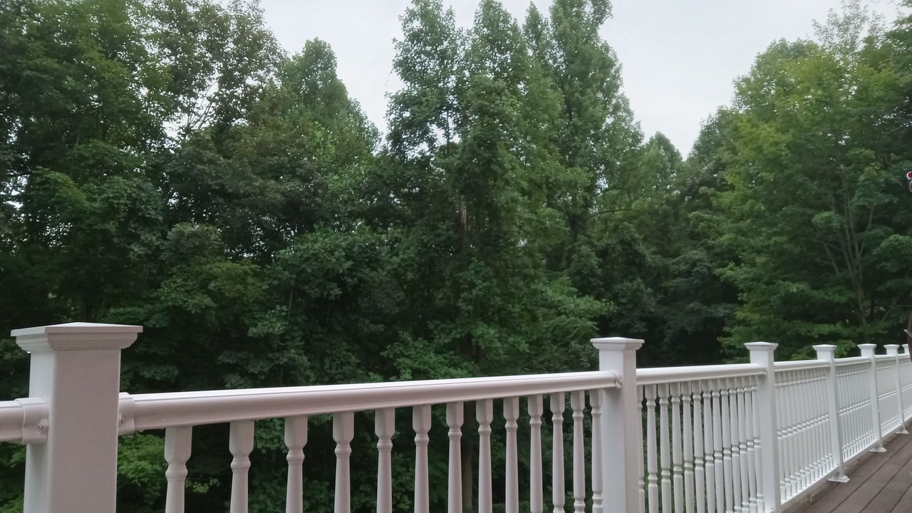 Photo of Outdoor in Dellslow