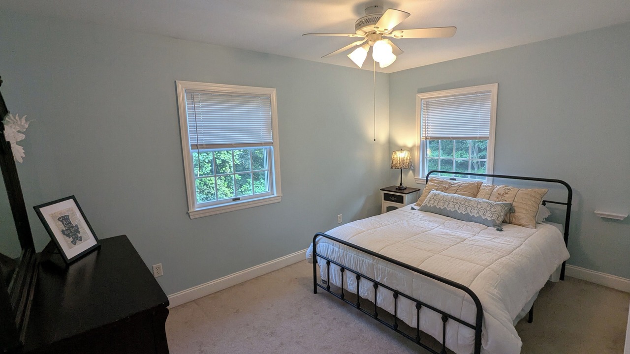 Photo of Bedroom in Dellslow