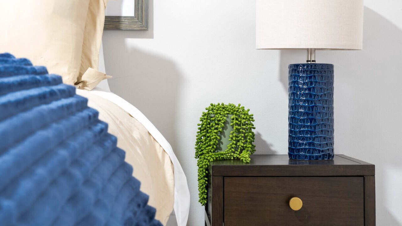Photo of Bedroom in Northwest Columbus