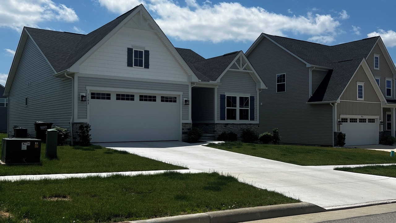 Photo of Outdoor in Wooster