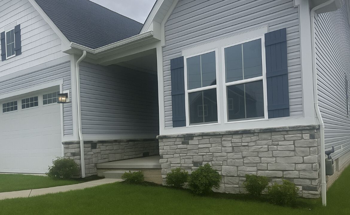 Photo of Outdoor in Wooster