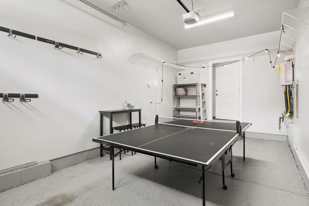 Photo of Bedroom in Southwest Raleigh