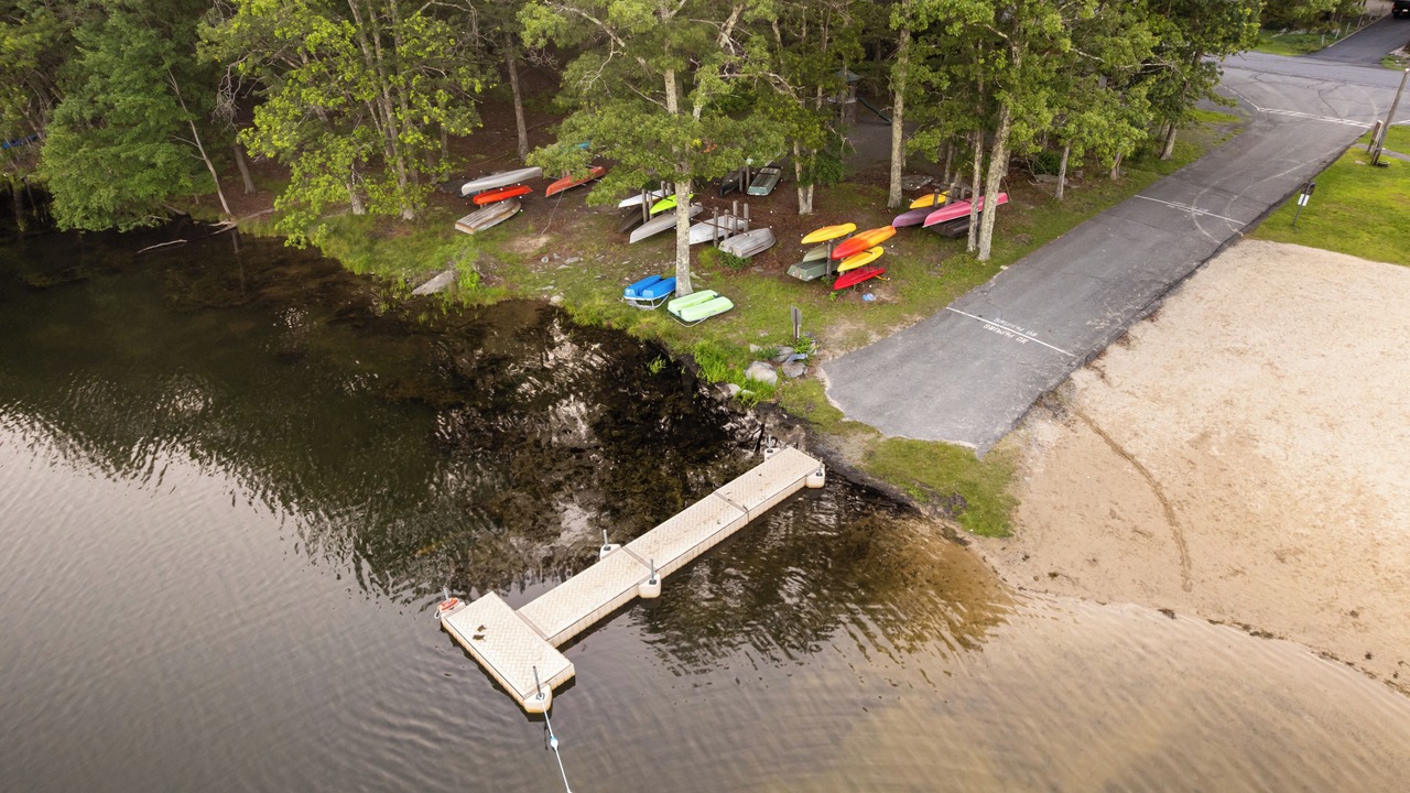 Photo of Outdoor in Bushkill