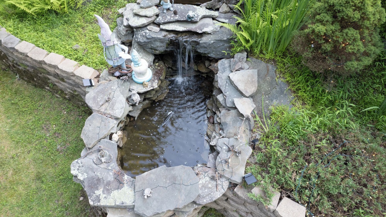 Photo of Outdoor in Bushkill