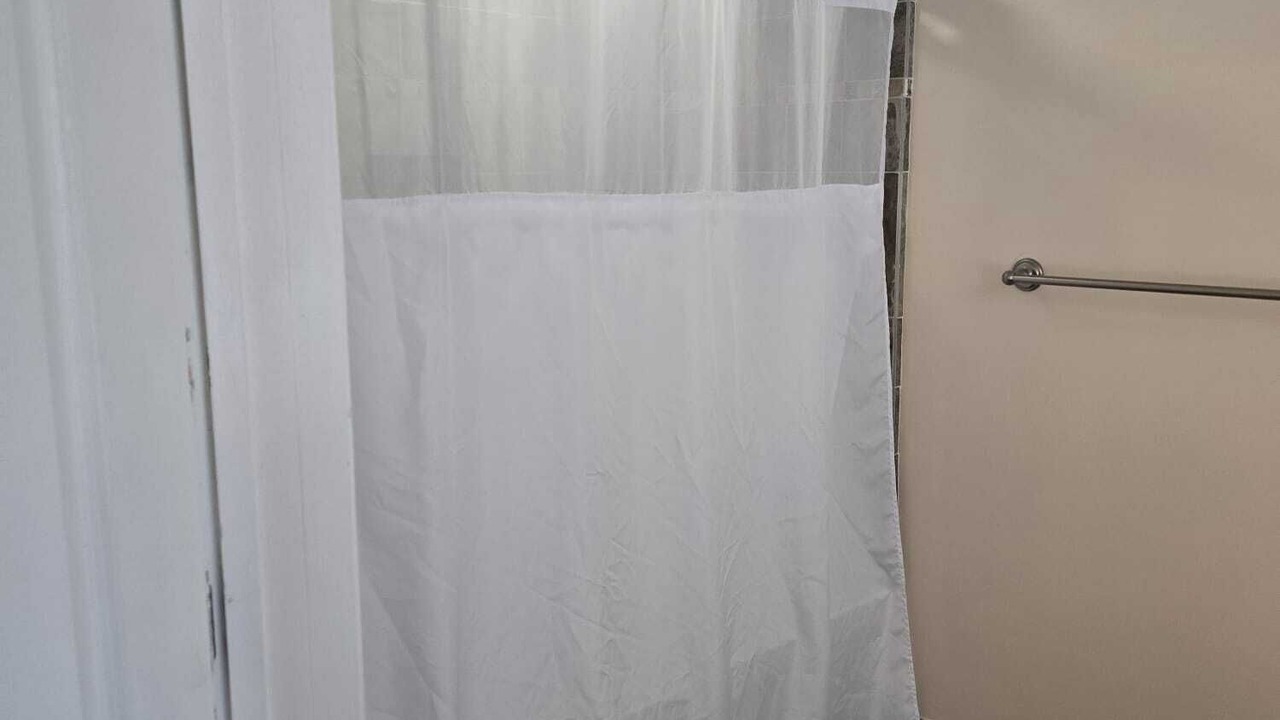 Photo of Bathroom in Vernon