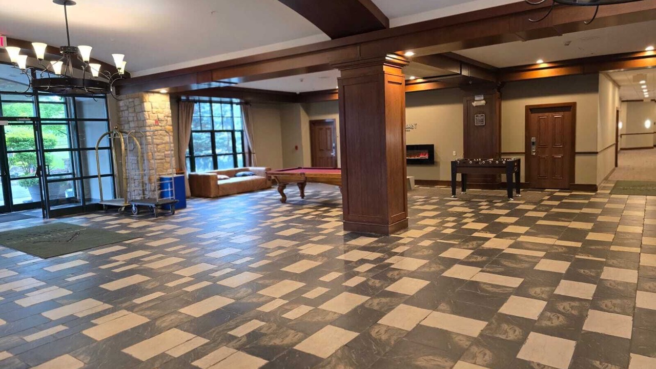 Photo of Bedroom in Vernon