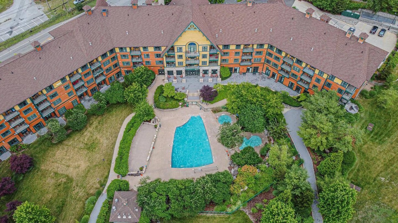 Photo of Outdoor in Vernon