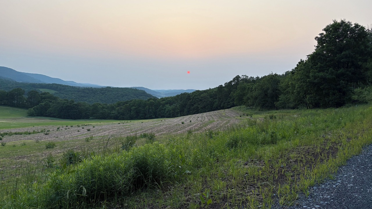 Photo of Others in Fleming