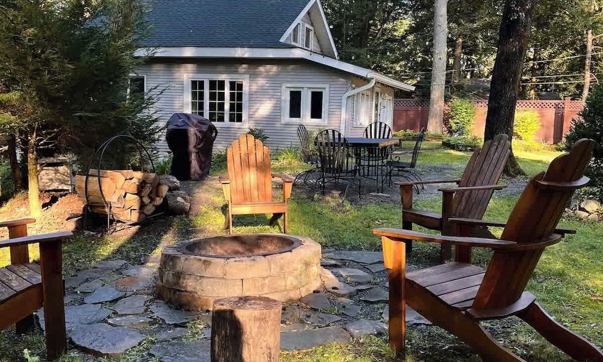 Photo of Outdoor in Layton