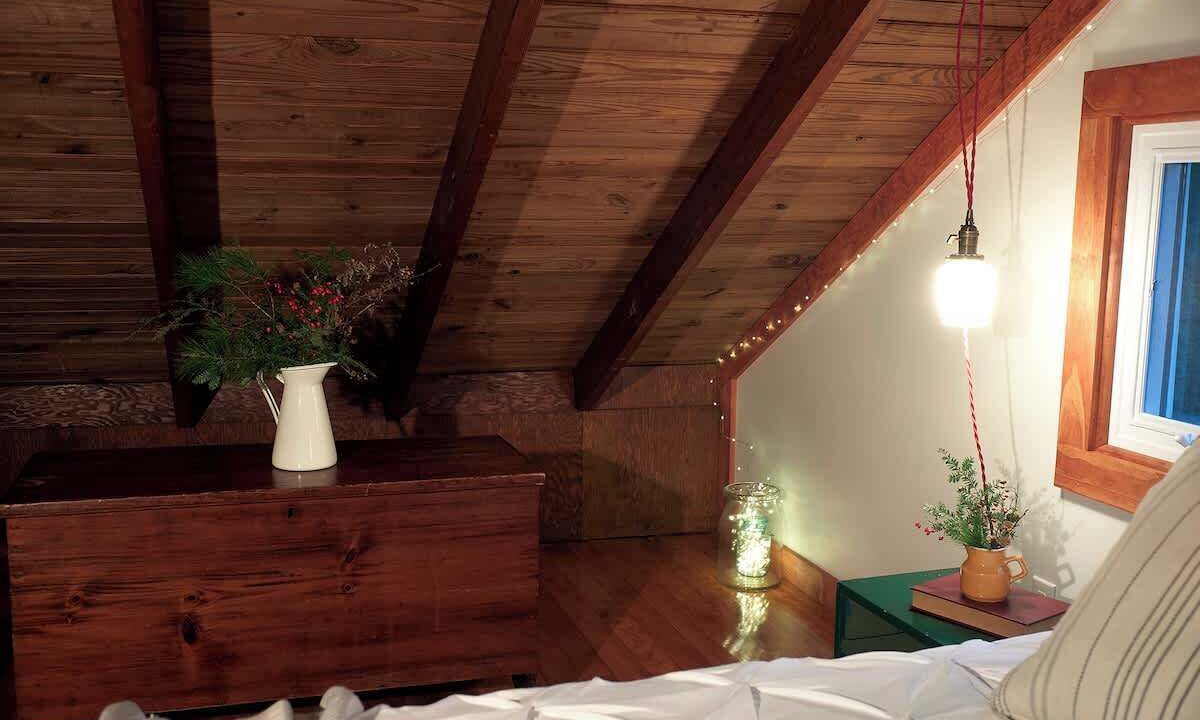 Photo of Bedroom in Layton