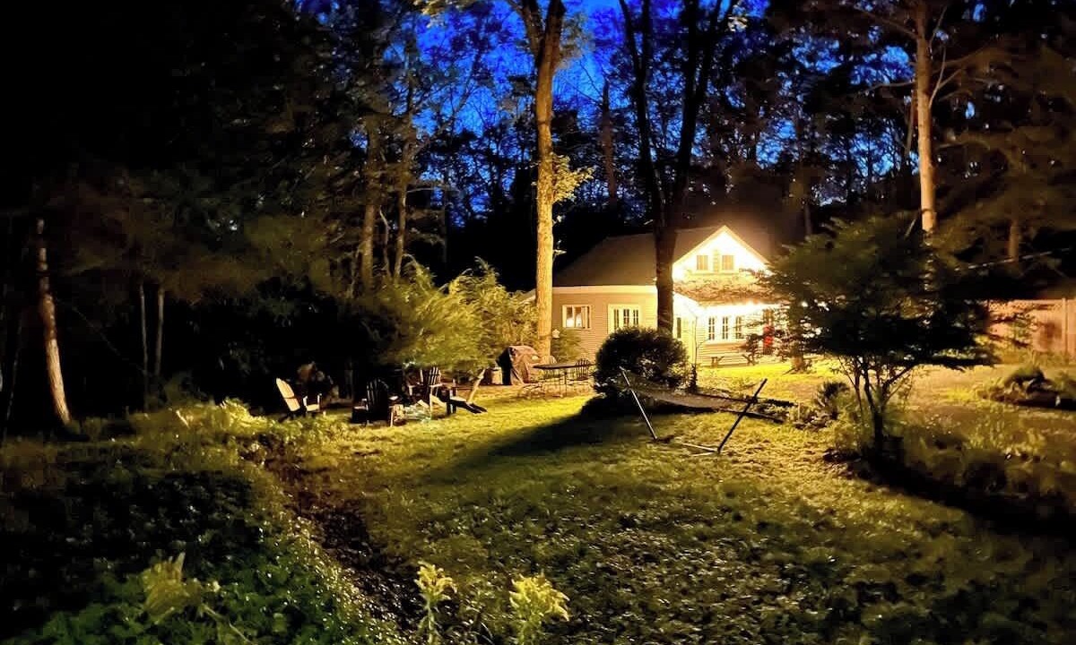 Photo of Outdoor in Layton