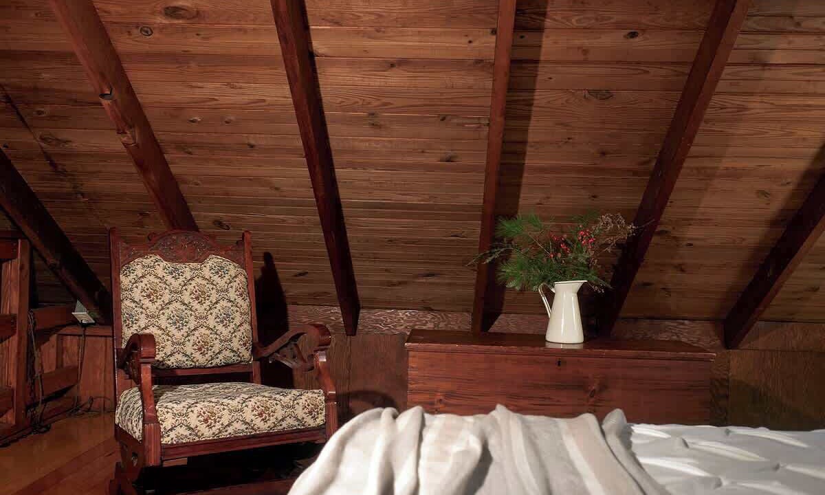Photo of Bedroom in Layton