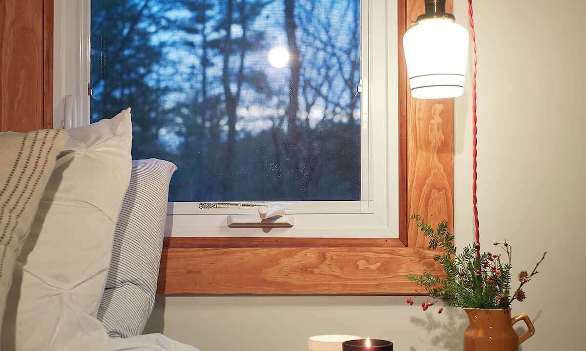 Photo of Bedroom in Layton