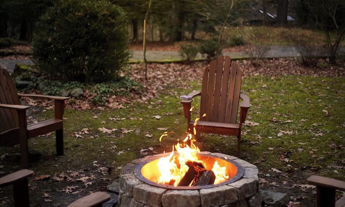Photo of Outdoor in Layton