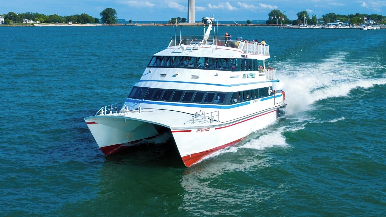 Photo of Others in Port Clinton