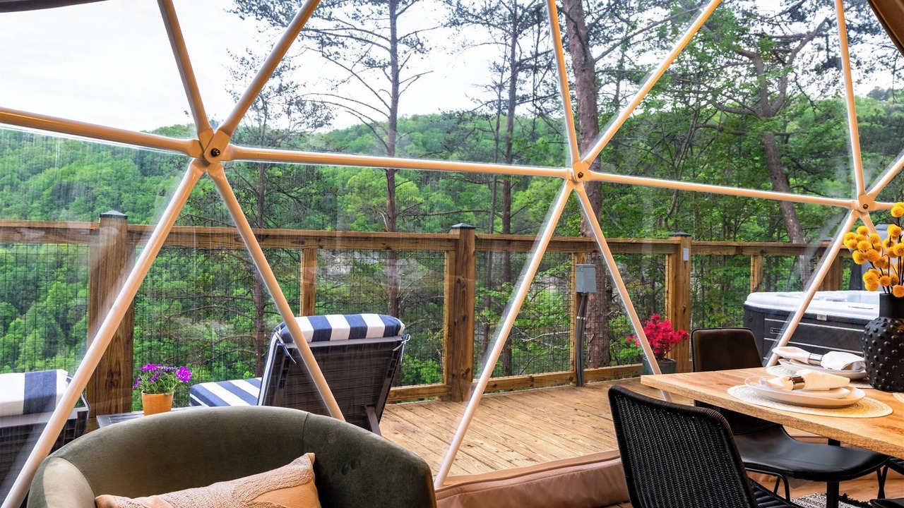 Photo of Outdoor in Pikeville