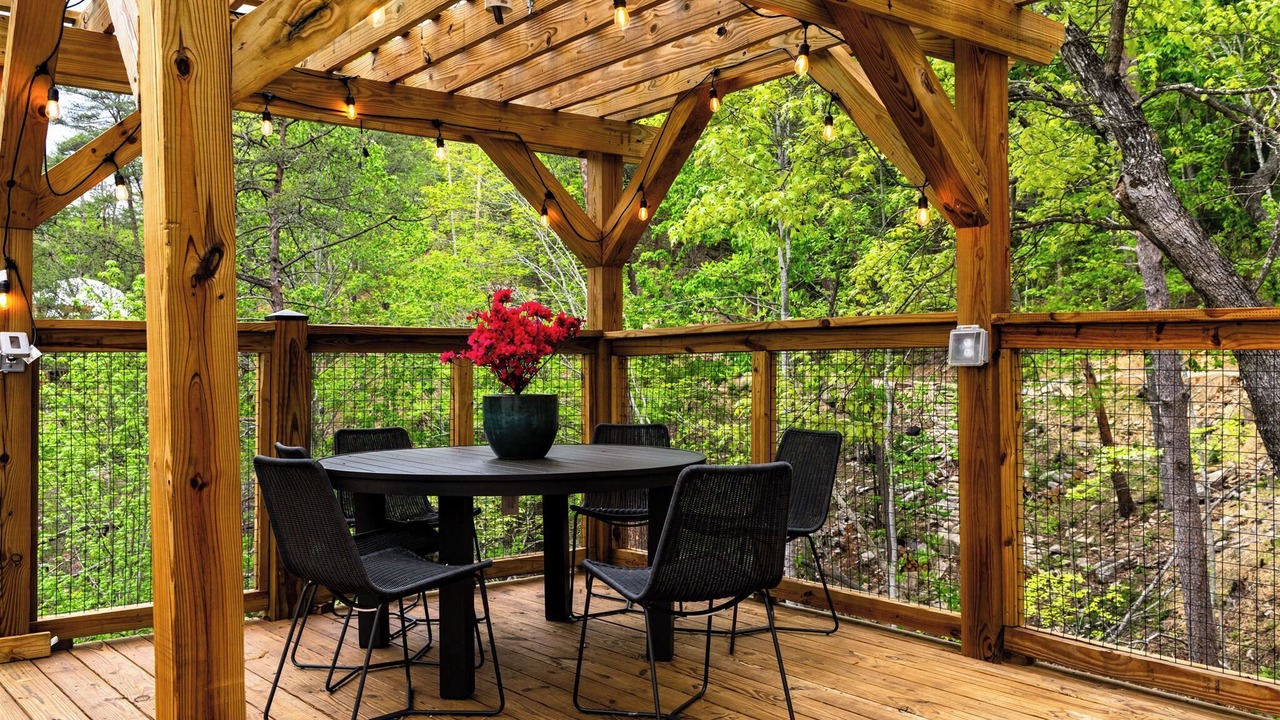 Photo of Outdoor in Pikeville