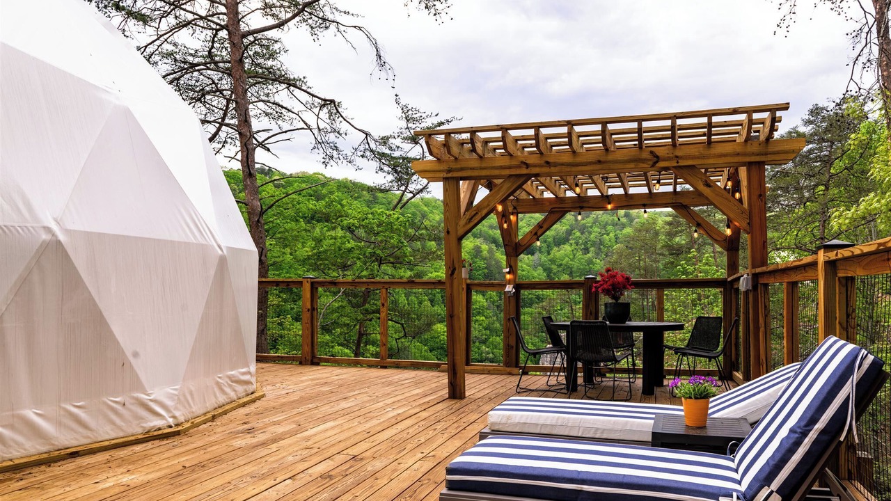 Photo of Outdoor in Pikeville