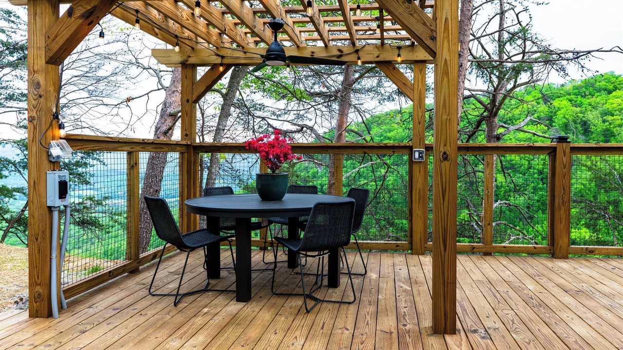 Photo of Outdoor in Pikeville