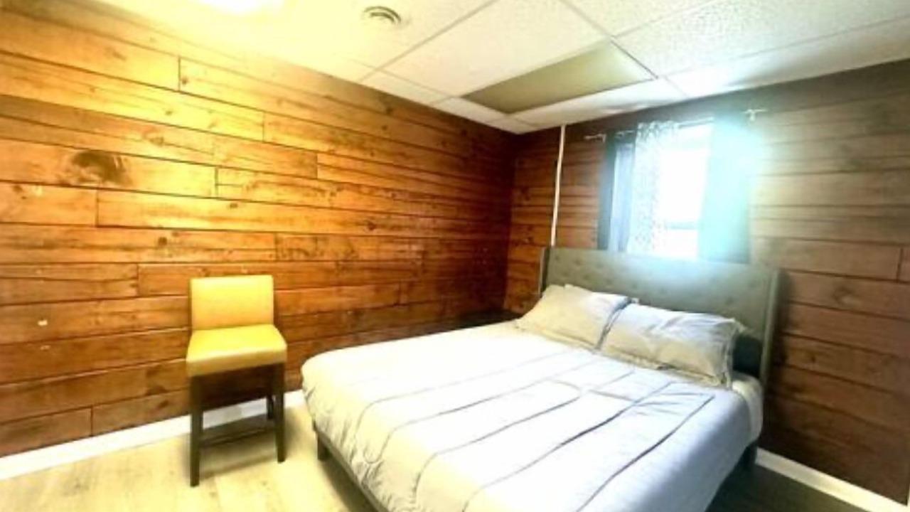 Photo of Bedroom in Warfordsburg