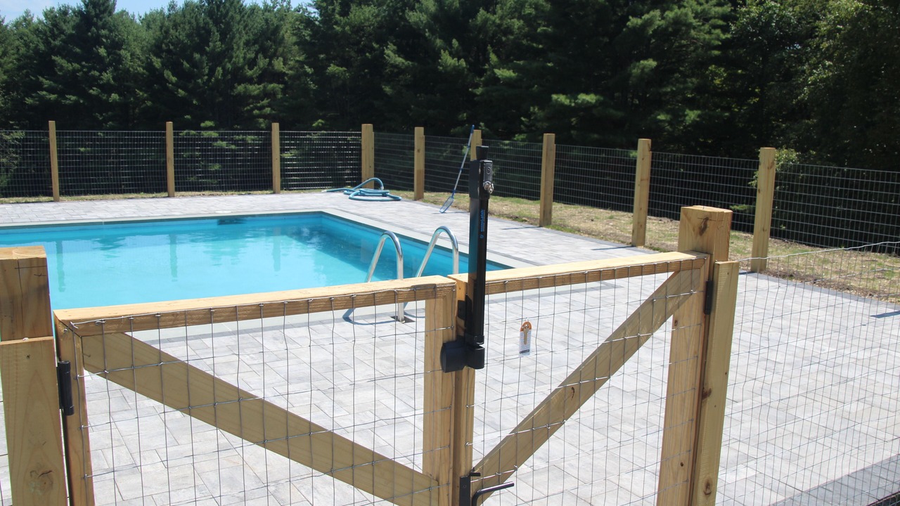 Photo of Outdoor in Ellenville